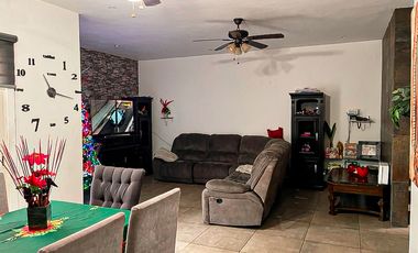 Casa en Venta Rinconada Colonial 2