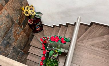 Casa en Venta Rinconada Colonial 2