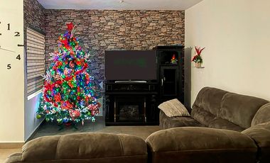 Casa en Venta Rinconada Colonial 2