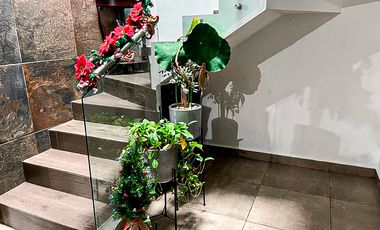 Casa en Venta Rinconada Colonial 2