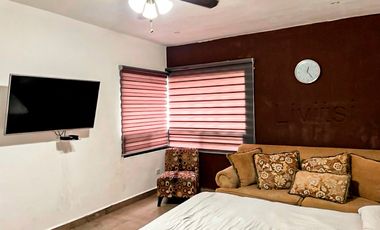 Casa en Venta Rinconada Colonial 2