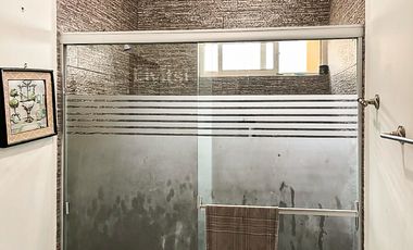 Casa en Venta Rinconada Colonial 2