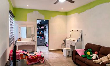 Casa en Venta Rinconada Colonial 2