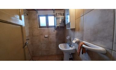 Local comercial y Oficina