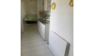 Se Vende Casa en la Urb Don Bosco
