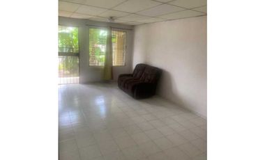 Se Vende Casa en la Urb Don Bosco