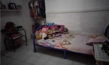 Se Vende Casa en la Urb Don Bosco