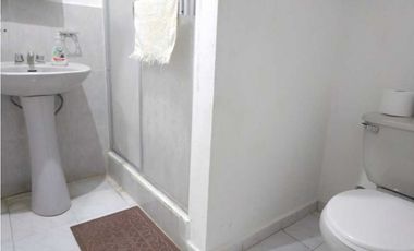 Se Vende Casa en la Urb Don Bosco