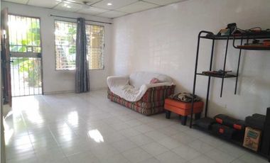 Se Vende Casa en la Urb Don Bosco