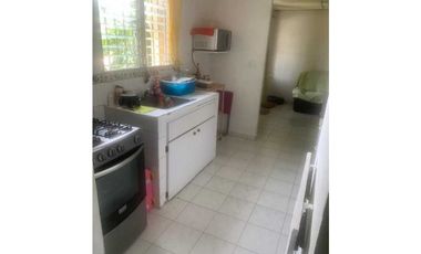 Se Vende Casa en la Urb Don Bosco