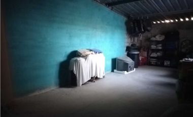 Se Vende Casa en la Urb Don Bosco