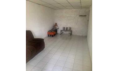 Se Vende Casa en la Urb Don Bosco