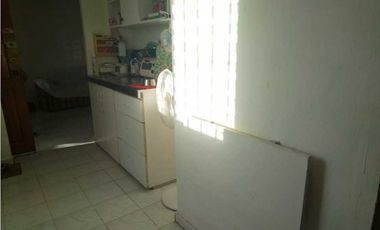 Se Vende Casa en la Urb Don Bosco