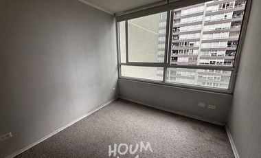 Departamento Tropezón ID: 156618r