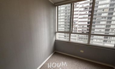 Departamento Tropezón ID: 156618r