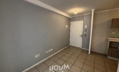 Departamento Tropezón ID: 156618r