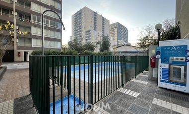 Departamento Tropezón ID: 156618r