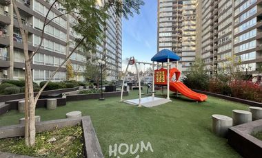 Departamento Tropezón ID: 156618r