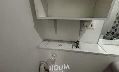 Departamento Tropezón ID: 156618r