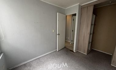 Departamento Tropezón ID: 156618r