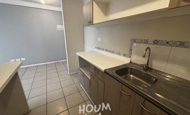 Departamento Tropezón ID: 156618r