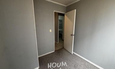 Departamento Tropezón ID: 156618r