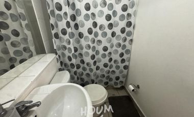 Departamento Tropezón ID: 156618r