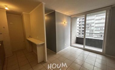 Departamento Tropezón ID: 156618r