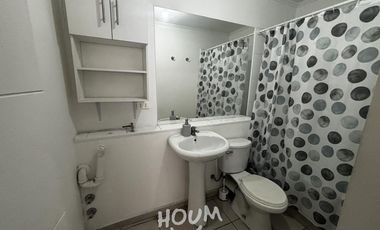 Departamento Tropezón ID: 156618r