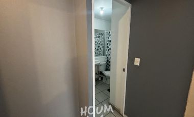 Departamento Tropezón ID: 156618r