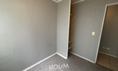 Departamento Tropezón ID: 156618r