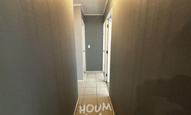 Departamento Tropezón ID: 156618r