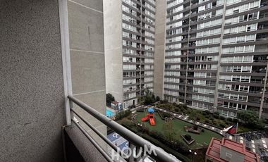 Departamento Tropezón ID: 156618r