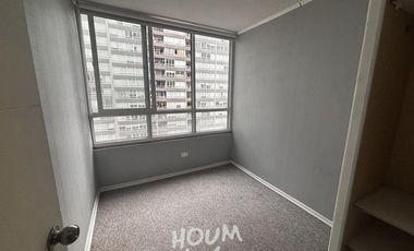 Departamento Tropezón ID: 156618r