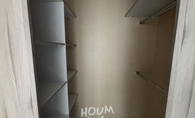 Departamento Tropezón ID: 156618r