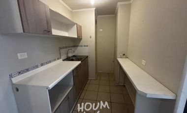 Departamento Tropezón ID: 156618r