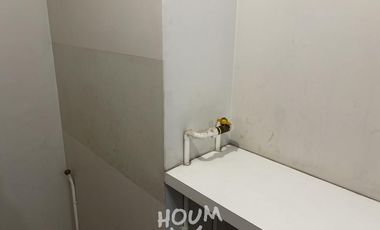 Departamento Tropezón ID: 156618r