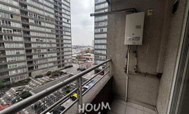 Departamento Tropezón ID: 156618r