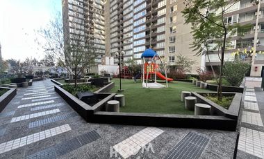 Departamento Tropezón ID: 156618r