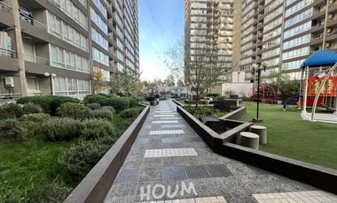 Departamento Tropezón ID: 156618r