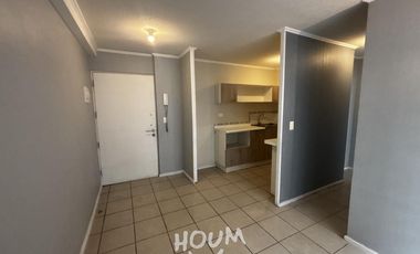 Departamento Tropezón ID: 156618r