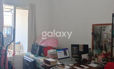 Rumah Komplek Perumahan Griya Permata Gedangan