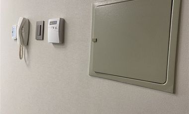 Oficina en Venta en Metro Escuela Militar