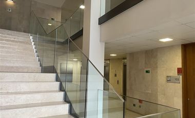 Oficina en Venta en Metro Escuela Militar