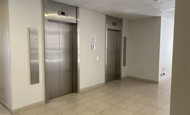 Oficina en Venta en Metro Escuela Militar