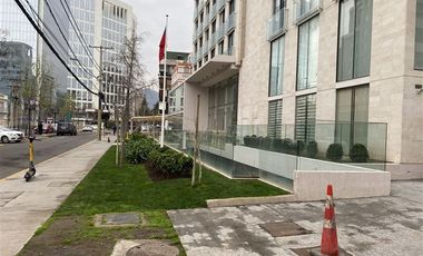 Oficina en Venta en Metro Escuela Militar