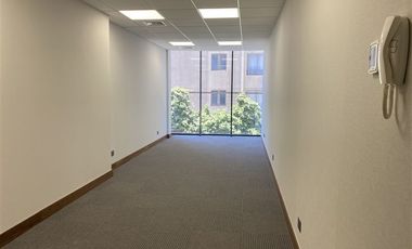 Oficina en Venta en Metro Escuela Militar