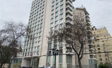 Oficina en Venta en Metro Escuela Militar