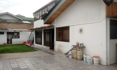 Terreno de venta en Don Bosco – código:17256