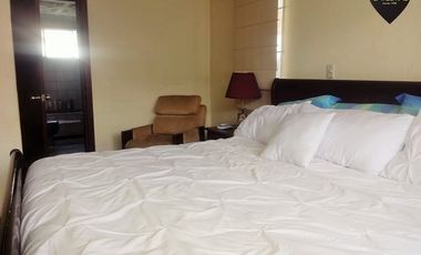 Terreno de venta en Don Bosco – código:17256